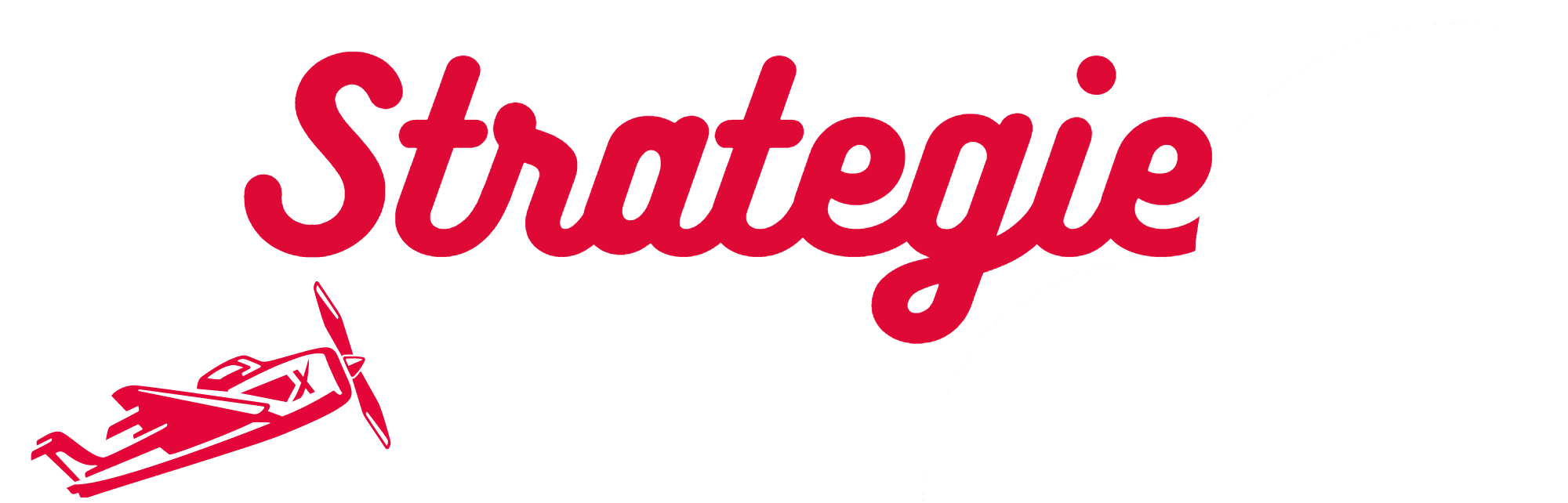 aviator-banner-cloud-2-check.png